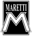 Maretti
