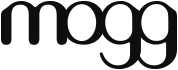 MOGG